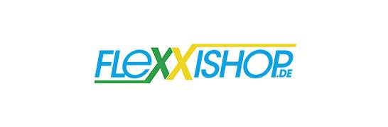 Instrumentenschläuche von Flexxishop