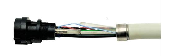 Flexxishop-Schlauchreparaturen