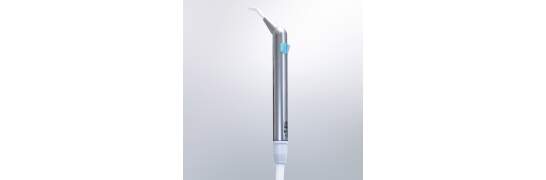 Instrumentenschläuche von Luzzani