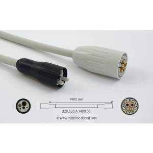 ZE-Schlauch passend f&uuml;r...