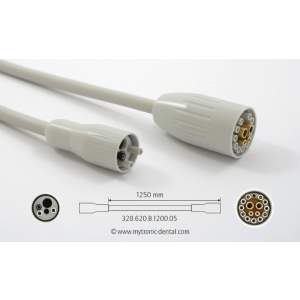 ZE-Schlauch passend f&uuml;r...