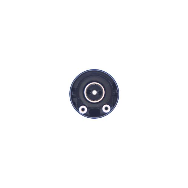 Motorschlauch passend für Sirona® SL D+ Motor