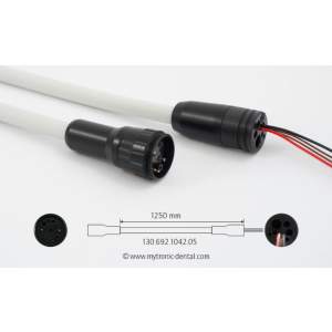 Motorschlauch passend für KaVo® K-192/K-201...