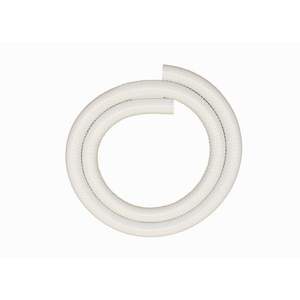 Saugschlauch gro&szlig; f&uuml;r Kavo Einheiten  ID 19 mm...