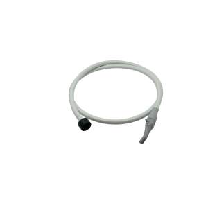 Saugschlauch klein für Sirona Intego / Pro / Turn...