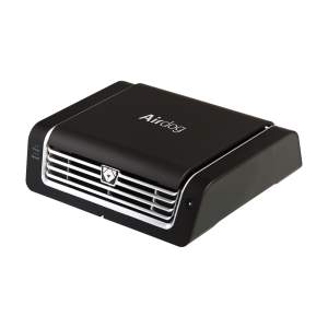 Airdog V5 Luftreiniger