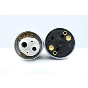 Bien Air MC2 IR-Motorschlauch f&uuml;r Planmeca 2600282-2