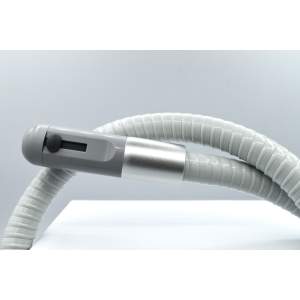 Saugschlauch klein für Cefla Einheiten 1,6 m