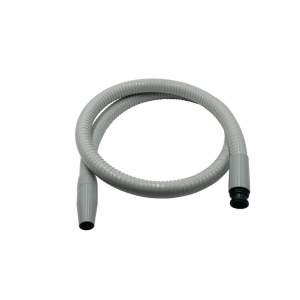 Saugschlauch groß für Chirana, H1, ID 17.5 mm...