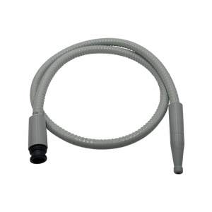 Saugschlauch klein für Chirana, H1, ID 11 mm -...