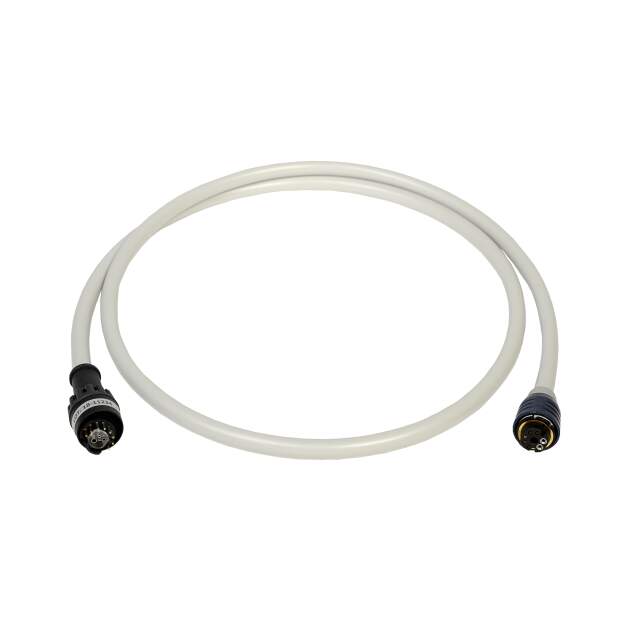 Motorschlauch Sirona BL ISO APEX  Standardlänge 1370 mm