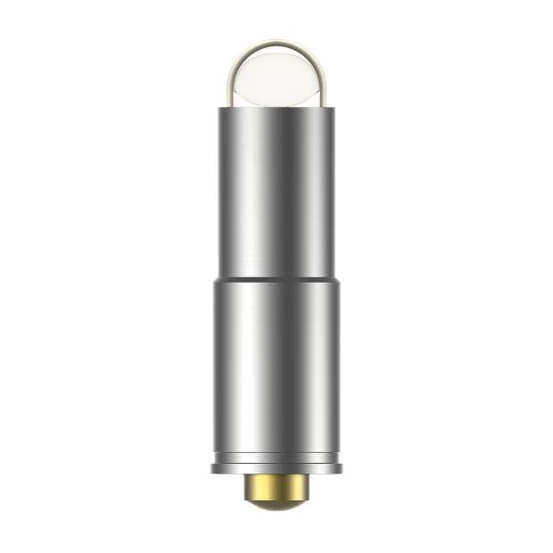 Xenon-LONGLIF Hochdrucklampe für W&H Turbinen