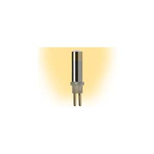 LED Lampe für STAR Kupplung
