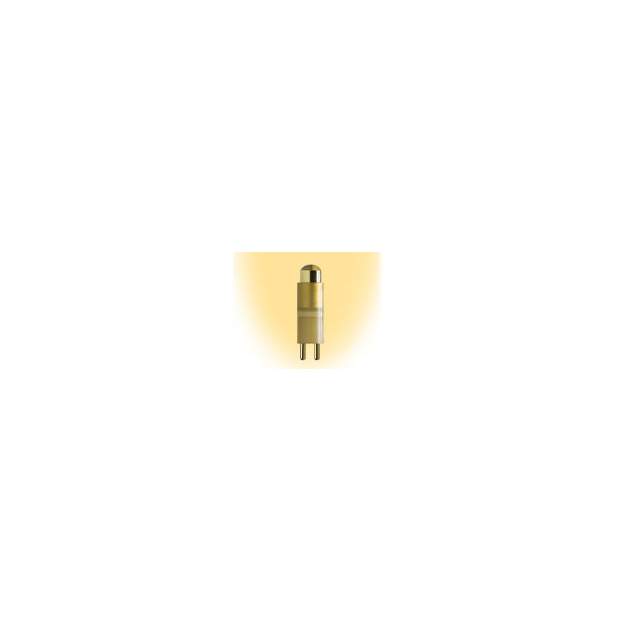 LED Lampe für Yoshida Kupplung