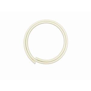 Saugschlauch klein ID 11 mm AD 15 mm x 10 m Ring