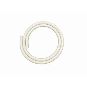 Saugschlauch gro&szlig; ID 17,5 mm x 10m