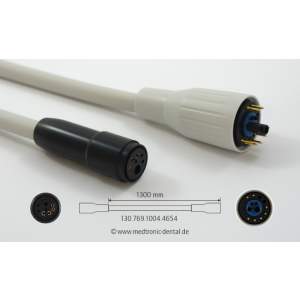 Spritzeschlauch f&uuml;r 4F-KaVo&reg;-07730000 Spritze,...