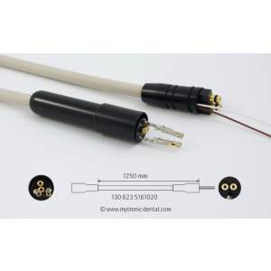 ZE-Schlauch für KaVo® Sonosoft®...