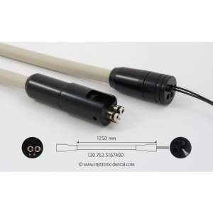 Spritzeschlauch passend für KaVo® 6F-5730500...