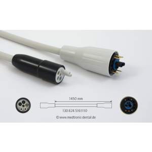 ZE-Schlauch für KaVo® Sonosoft® L, Farbe...