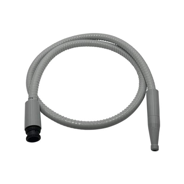 Saugschlauch klein, H1 ID 11 mm 1,29 m für Ultradent